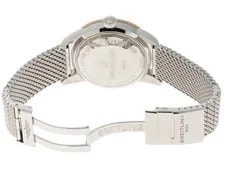 Breitling Superocean Heritage B20 Date UB2030121B1A1 44mm Black Dial 2030 #DW429 4
