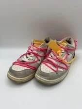 Nike × DJ0950-117 US9 2
