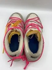 Nike × DJ0950-117 US9 3