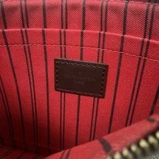 Louis Vuitton Neverfull , Wristlet Wallet 3