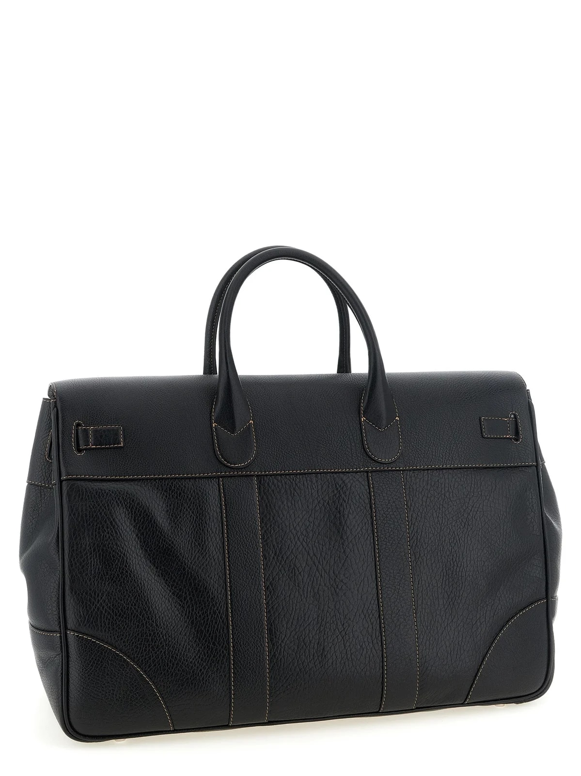 Brunello Cucinelli Accessories 2