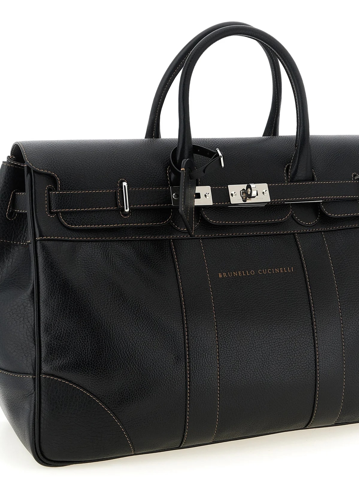 Brunello Cucinelli Accessories 3