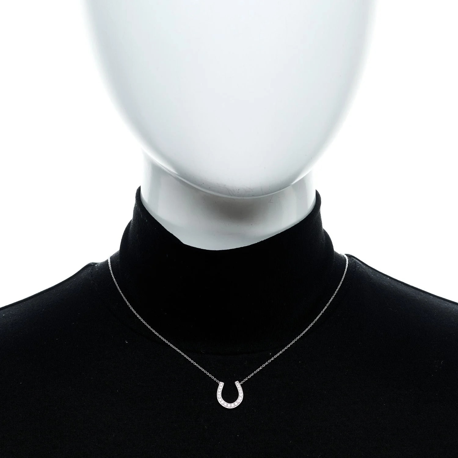Horseshoe 2
