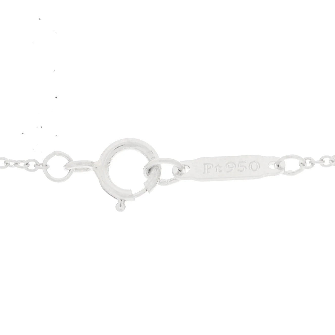 Horseshoe 4