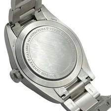 Tudor Ranger 79950 Black #563 2