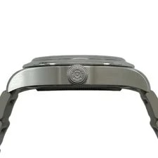 Tudor Ranger 79950 Black #563 3