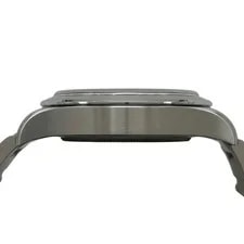 Tudor Ranger 79950 Black #563 4