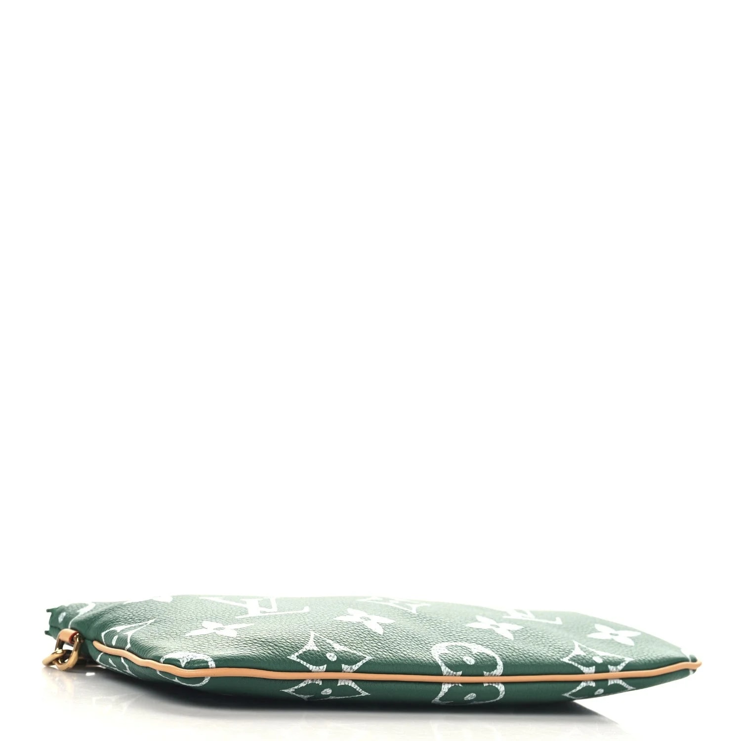 Speedy P9 Bandouliere 50 Pochette 4