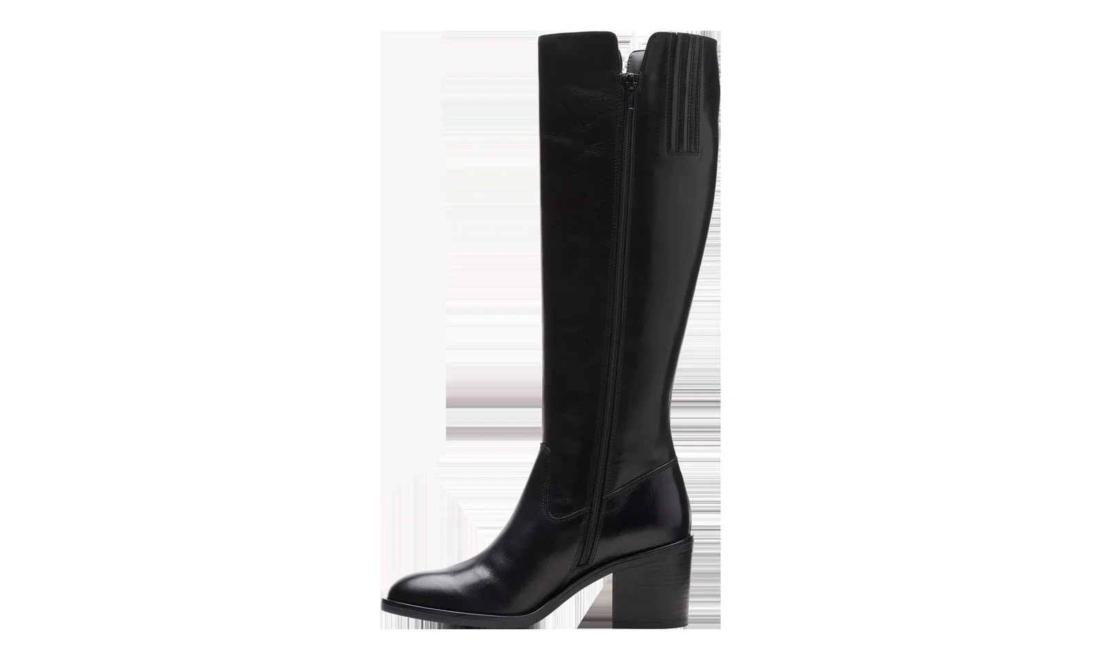 Valvestino Hi Wmns " " 26171831 4