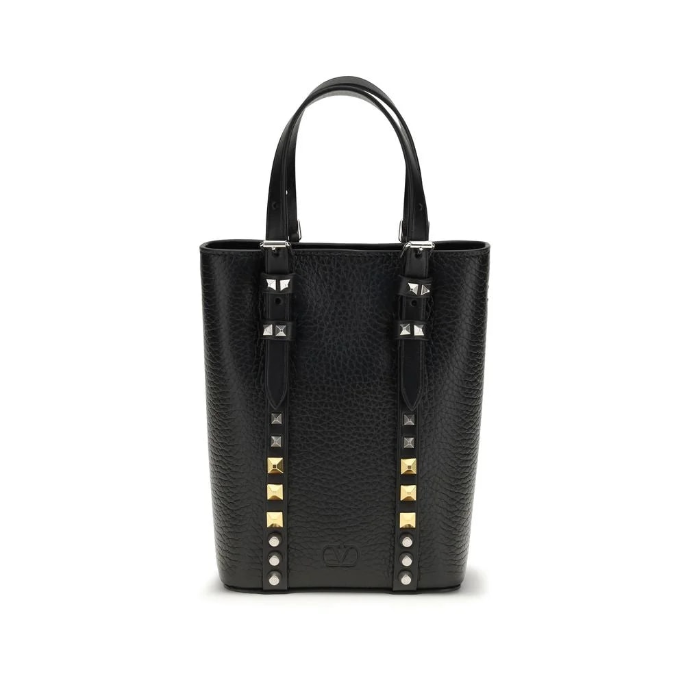 Valentino Garavani — Valentino Garavani Bos Taurus Other Accessories — Accessory — resale