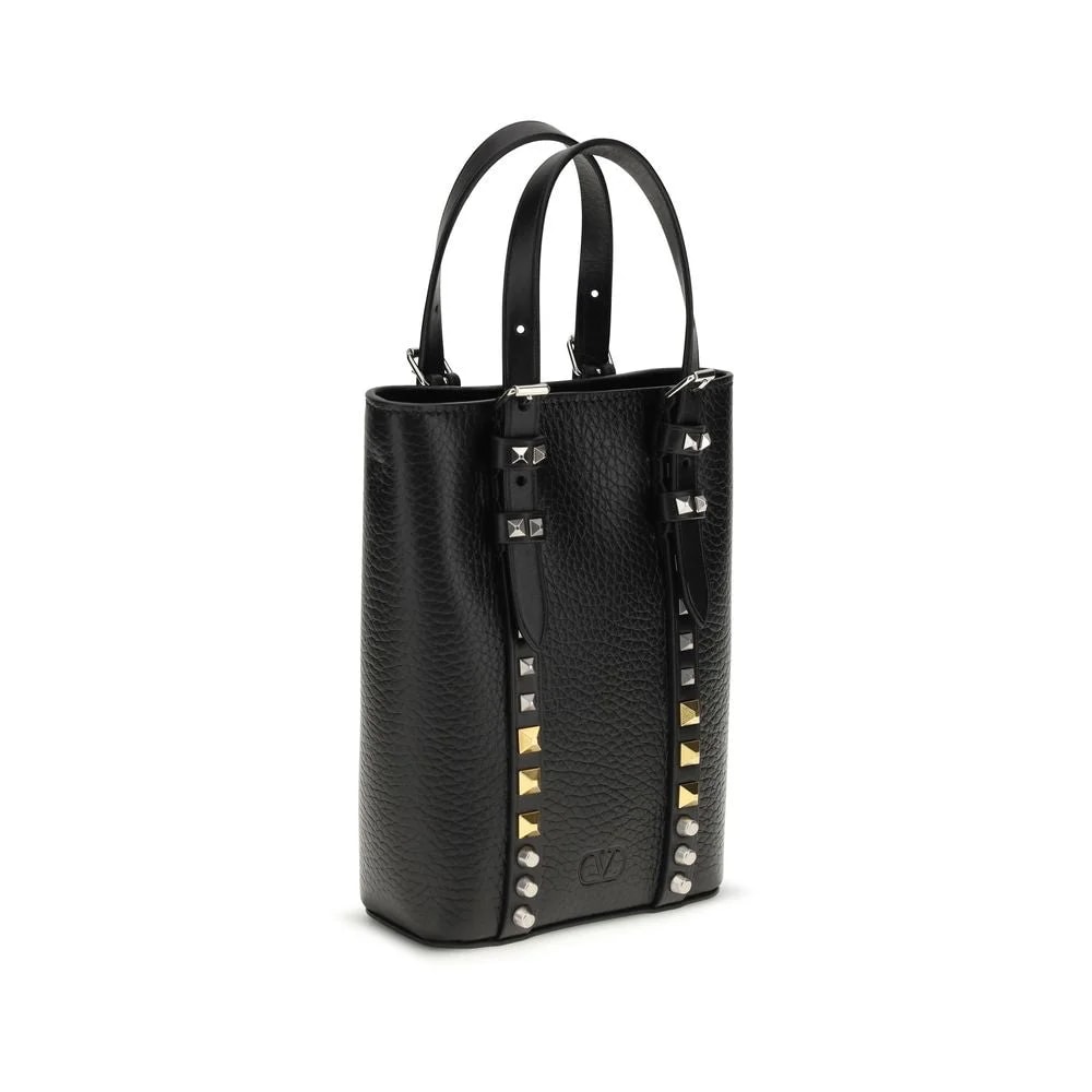 Valentino Garavani Bos Taurus Other Accessories 2