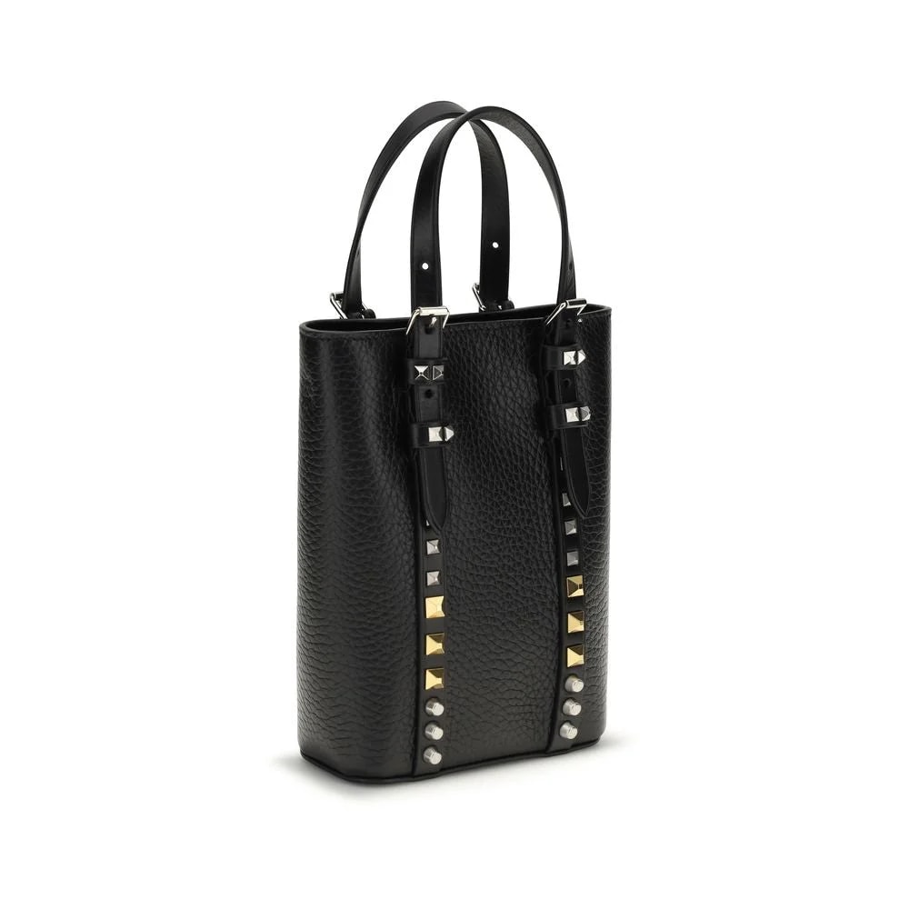 Valentino Garavani Bos Taurus Other Accessories 3