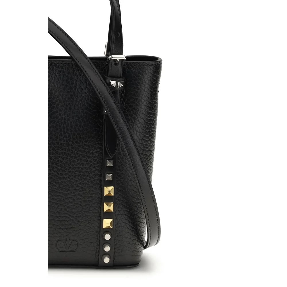 Valentino Garavani Bos Taurus Other Accessories 4