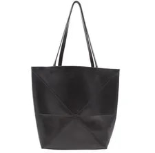 Loewe Shiny Puzzle Fold 2