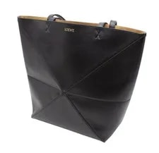 Loewe Shiny Puzzle Fold 3