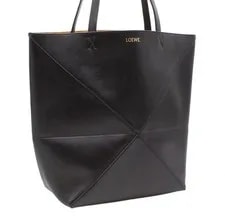 Loewe Shiny Puzzle Fold 4