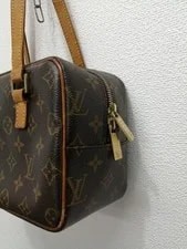 Louis Vuitton City M51182 2
