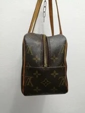 Louis Vuitton City M51182 3