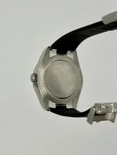 2026 Tudor Black Bay Fifty-Eight GMT 39mm Stainless Steel M7939G1A0NRU-0002 4