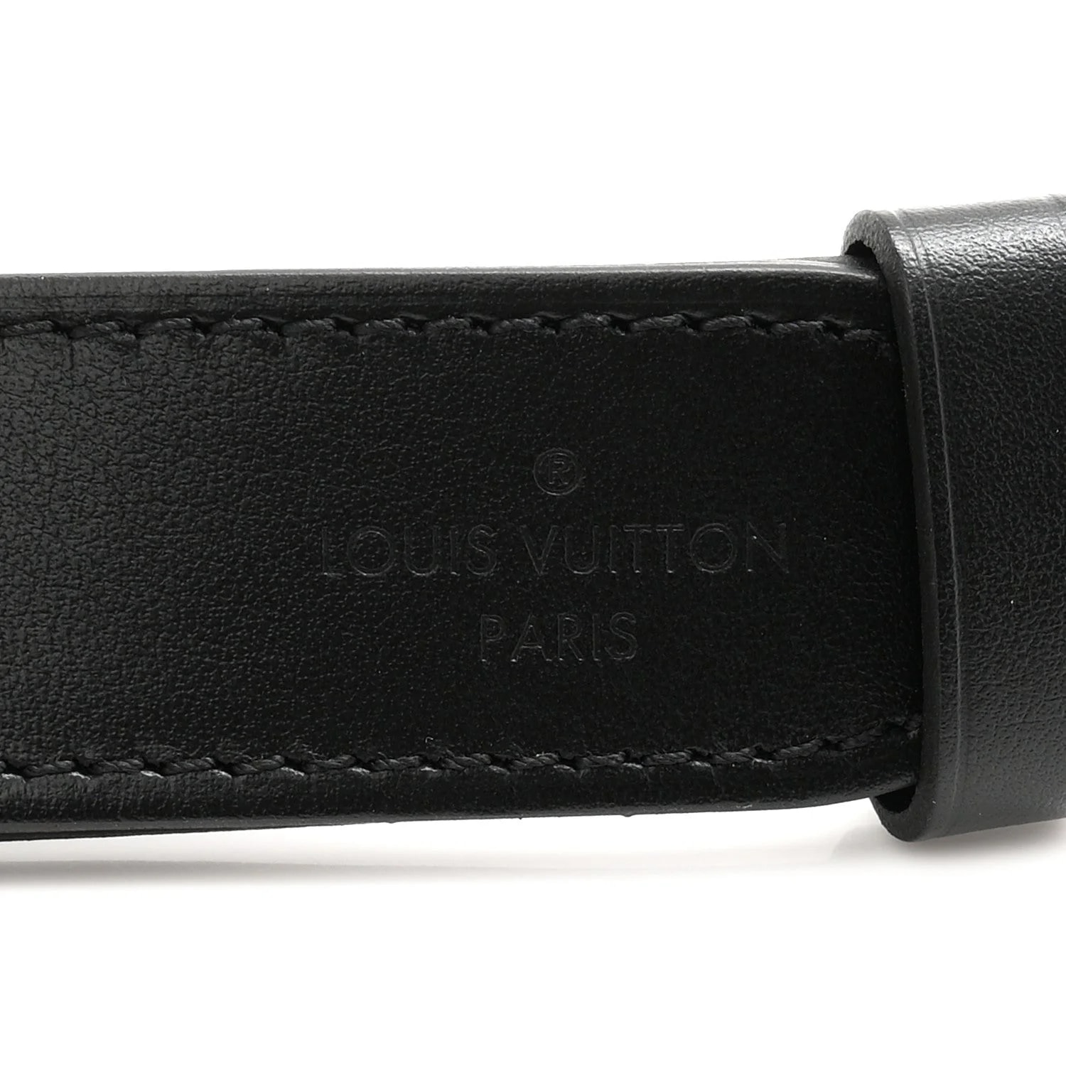 Odeon Adjustable Shoulder Strap 3