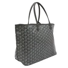 Goyard AMA Louis Saint Louis 2