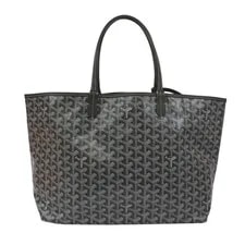 Goyard AMA Louis Saint Louis 3