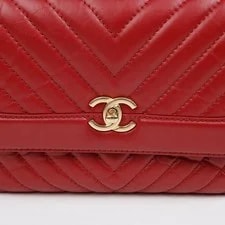 Chanel Flap Top Handle 157315396 3