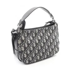 Dior Saddle Mini Soft 2
