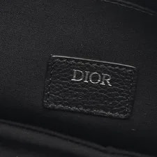 Dior Saddle Mini Soft 4