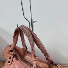Balenciaga City 115748 2way 37.5x24x14cm 4