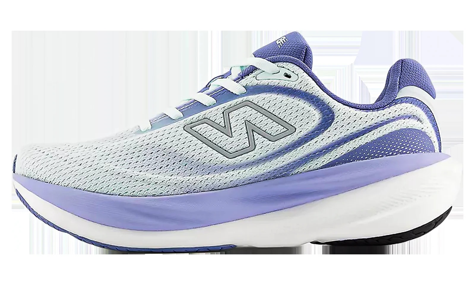 1080v15 Wmns "Glint " W10805VC 2