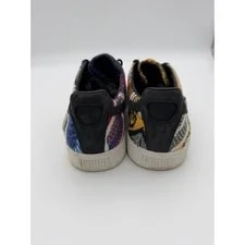 Puma X Coogi Clyde -Color 9.5 Low Top Shoes 364907-01 3