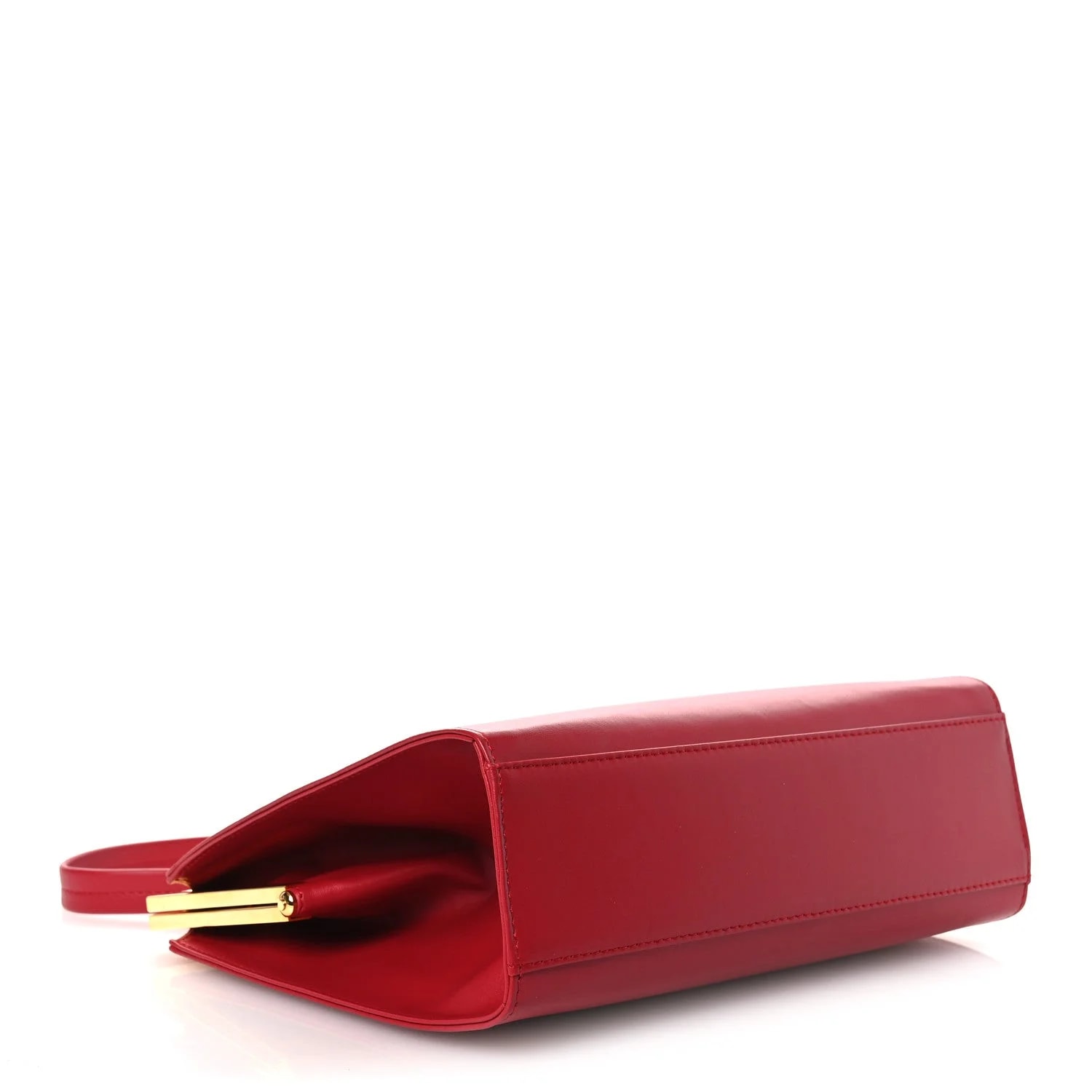 Vegetable Tanned Flamma 4