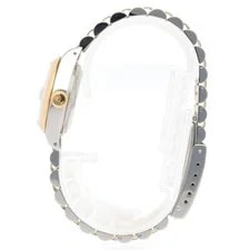 Rolex Datejust Watches 69173 Stainless Steel K18 Yellow Gold X-number 4