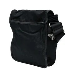 Prada V167 Crossbody 2