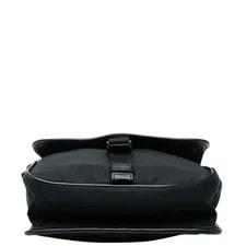 Prada V167 Crossbody 3