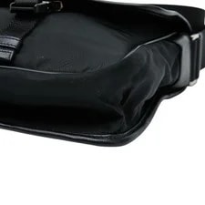Prada V167 Crossbody 4
