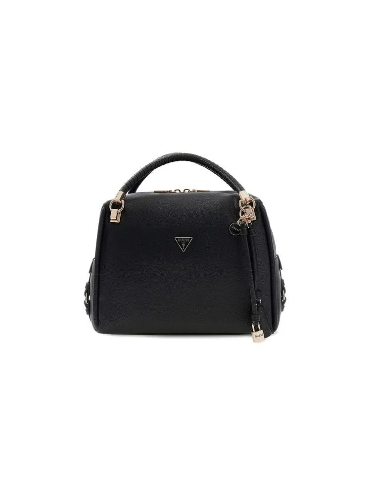 Guess — Guess Danya Top Handle — — Handbag — resale