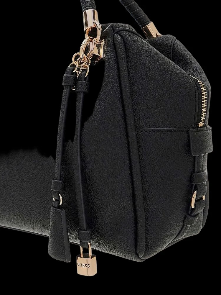 Guess Danya Top Handle — 3