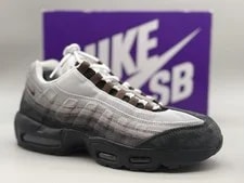Nike SB Air Max 95 Cacao Size 11 ’s HF7545 002 4