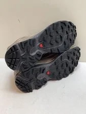 Salomon Xt 6 Gtx Low Cut 26.5Cm 477326 GHo59 4