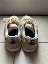 Nike SB US 10.5 New 3