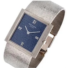 Patek Philippe 3491/3G 3