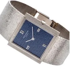 Patek Philippe 3491/3G 4