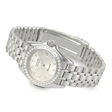 Tudor Monarch Date 15810 SW18534 3