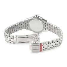 Tudor Monarch Date 15810 SW18534 4