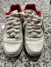 Reebok — STL Cardinals Reebok Authentic Collection Teen — Sneaker — resale