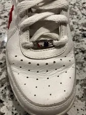 STL Cardinals Reebok Authentic Collection Teen 3