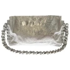 Chanel Coco Mark Full Flap Chain e6380 2