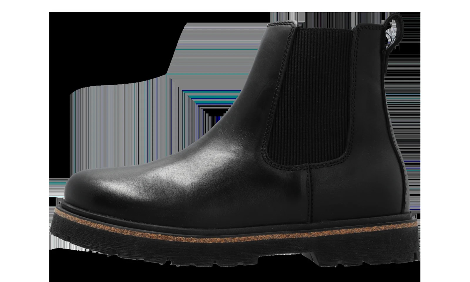 Birkenstock — Highwood Slip on " 1025791 — Sneaker — resale